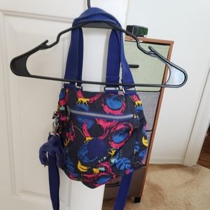 Like New Genuine medium Kipling NWOT